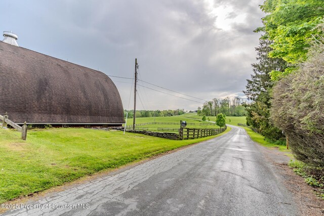 105 Grimms Rd, Honesdale, PA 18431 - photo 92