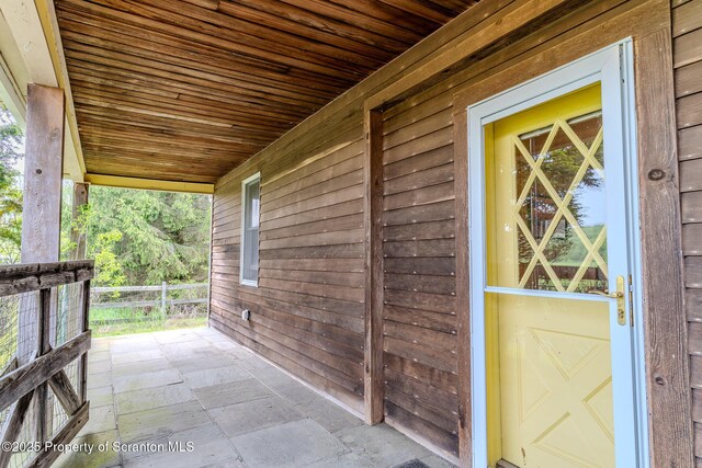 105 Grimms Rd, Honesdale, PA 18431 - photo 81