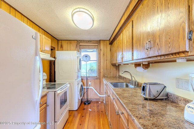 105 Grimms Rd, Honesdale, PA 18431 - photo 83