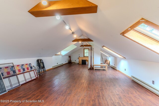 105 Grimms Rd, Honesdale, PA 18431 - photo 90