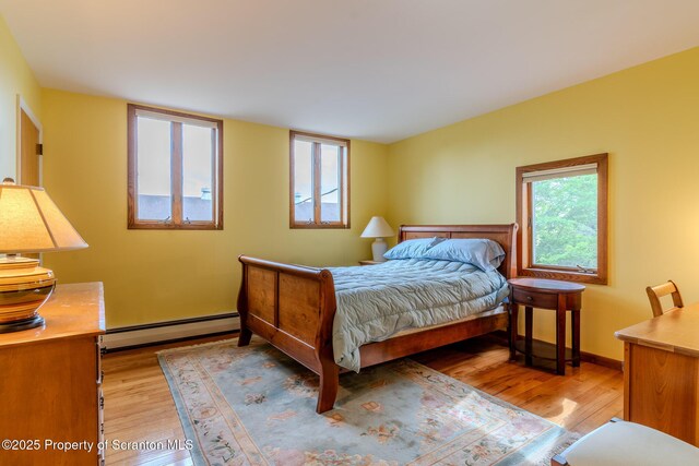 105 Grimms Rd, Honesdale, PA 18431 - photo 58