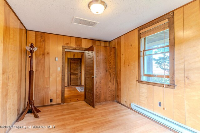 105 Grimms Rd, Honesdale, PA 18431 - photo 88