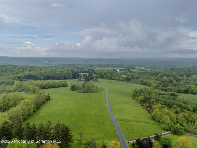105 Grimms Rd, Honesdale, PA 18431 - photo 76