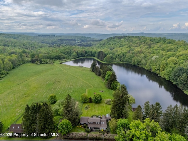 105 Grimms Rd, Honesdale, PA 18431 - photo 2