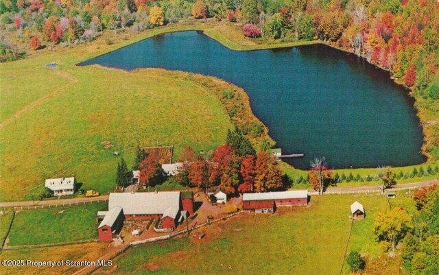 105 Grimms Rd, Honesdale, PA 18431 - photo 104