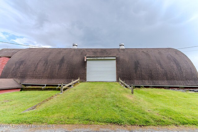 105 Grimms Rd, Honesdale, PA 18431 - photo 93