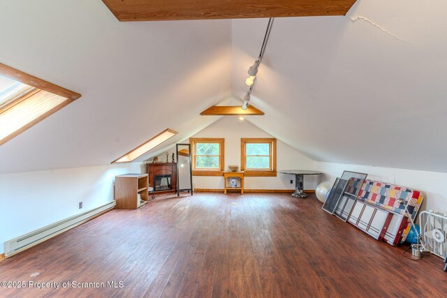 105 Grimms Rd, Honesdale, PA 18431 - photo 89