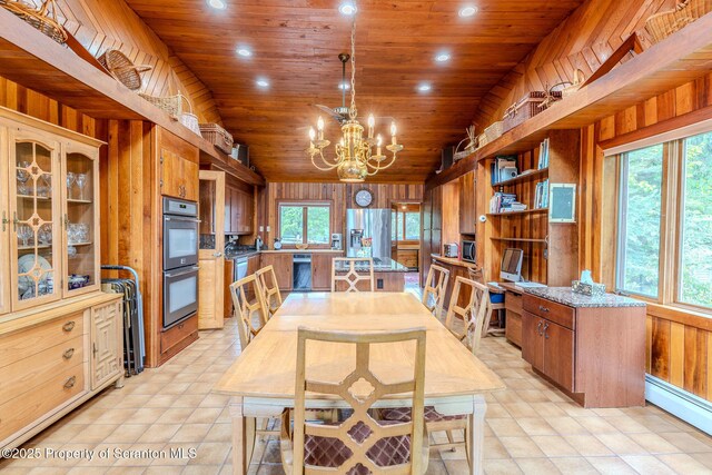 105 Grimms Rd, Honesdale, PA 18431 - photo 30
