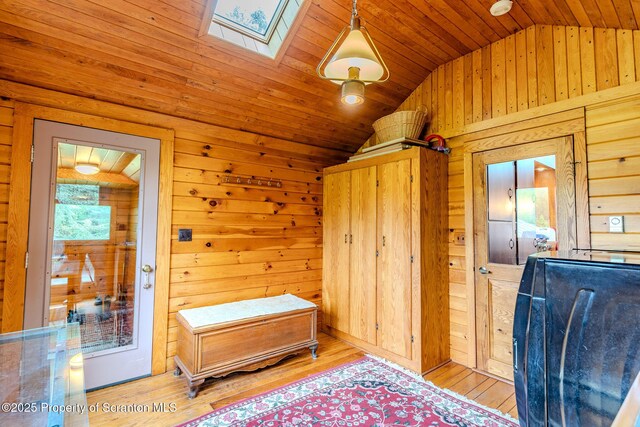 105 Grimms Rd, Honesdale, PA 18431 - photo 37