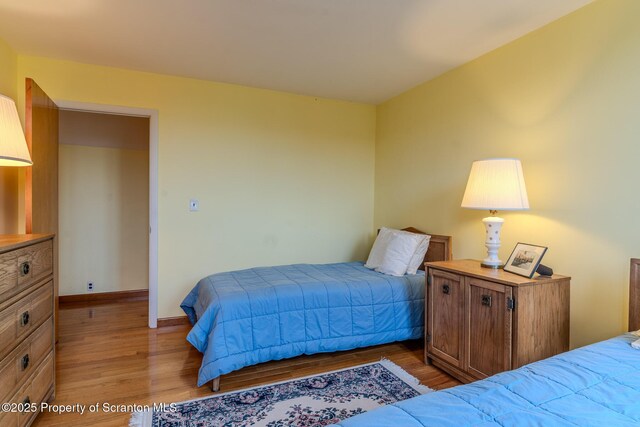 105 Grimms Rd, Honesdale, PA 18431 - photo 60