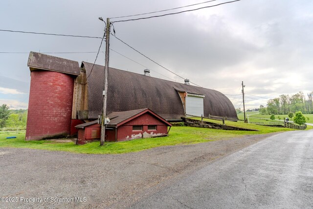 105 Grimms Rd, Honesdale, PA 18431 - photo 77