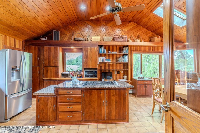 105 Grimms Rd, Honesdale, PA 18431 - photo 27
