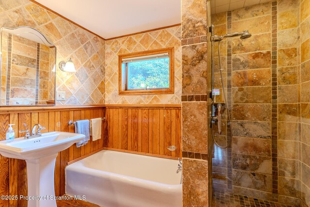 105 Grimms Rd, Honesdale, PA 18431 - photo 38