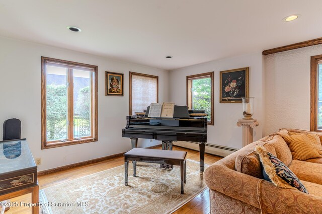 105 Grimms Rd, Honesdale, PA 18431 - photo 43