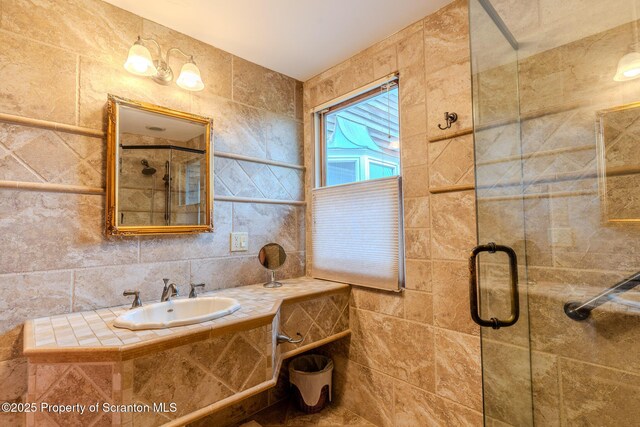 105 Grimms Rd, Honesdale, PA 18431 - photo 52