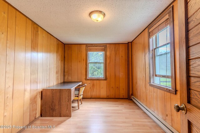105 Grimms Rd, Honesdale, PA 18431 - photo 87