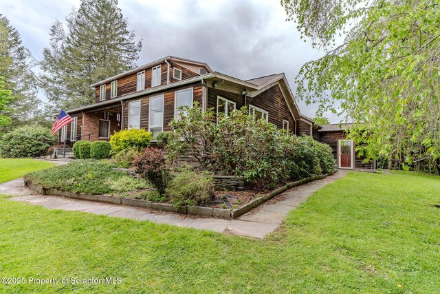 105 Grimms Rd, Honesdale, PA 18431 - photo 8