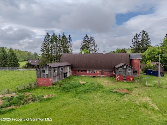 105 Grimms Rd, Honesdale, PA 18431 - photo 9