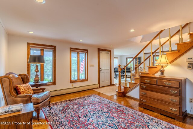 105 Grimms Rd, Honesdale, PA 18431 - photo 46