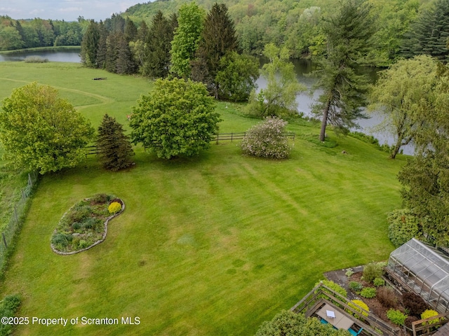 105 Grimms Rd, Honesdale, PA 18431 - photo 16