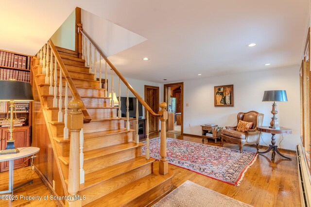 105 Grimms Rd, Honesdale, PA 18431 - photo 45