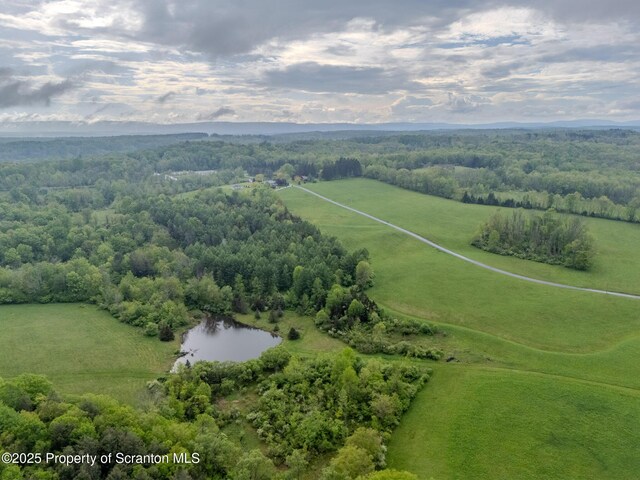 105 Grimms Rd, Honesdale, PA 18431 - photo 67