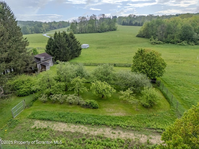 105 Grimms Rd, Honesdale, PA 18431 - photo 19