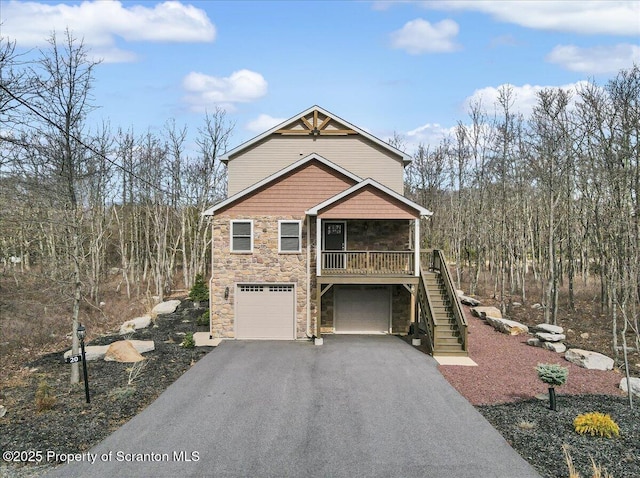 20 Merion Dr, Hazleton, PA 18202 - photo 1