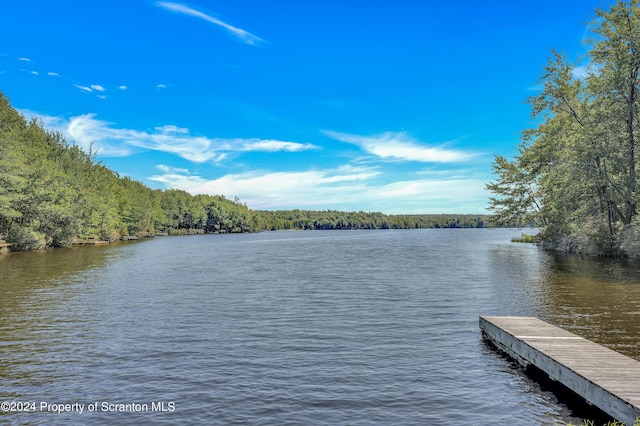 LOT120 Hemlock Cir, Gouldsboro PA, 18424 land for sale