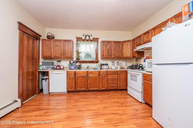 945947 William St, Avoca, PA 18641 - photo 10