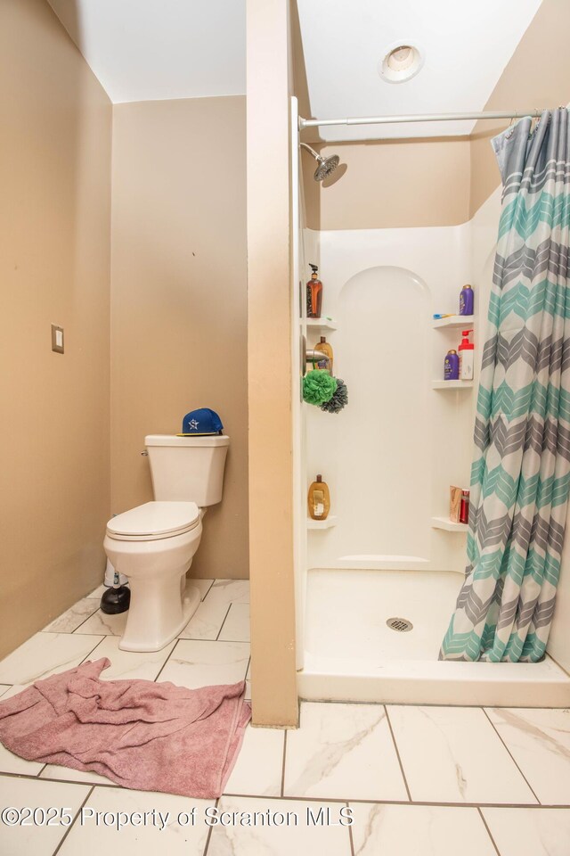 945947 William St, Avoca, PA 18641 - photo 39