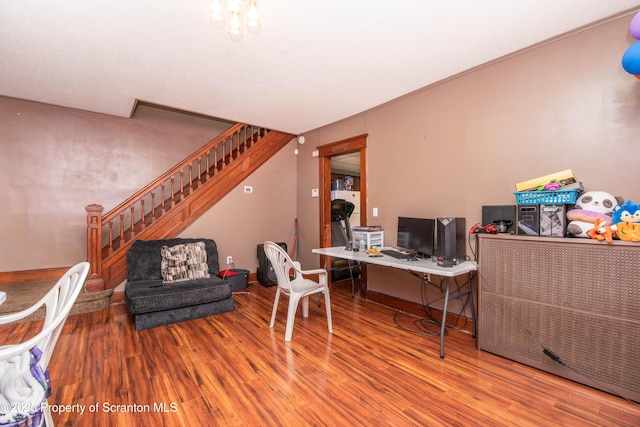 945947 William St, Avoca, PA 18641 - photo 36