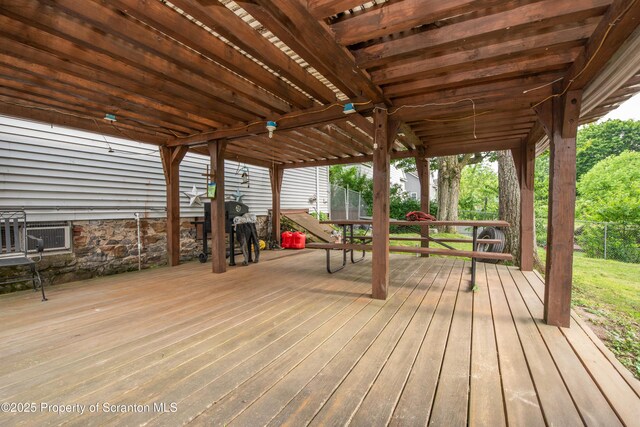945947 William St, Avoca, PA 18641 - photo 64