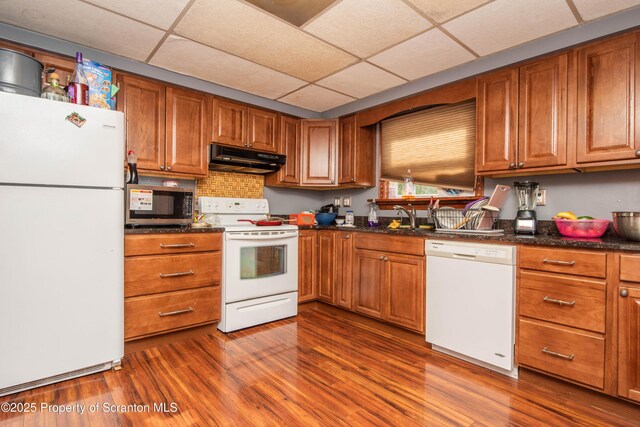 945947 William St, Avoca, PA 18641 - photo 41