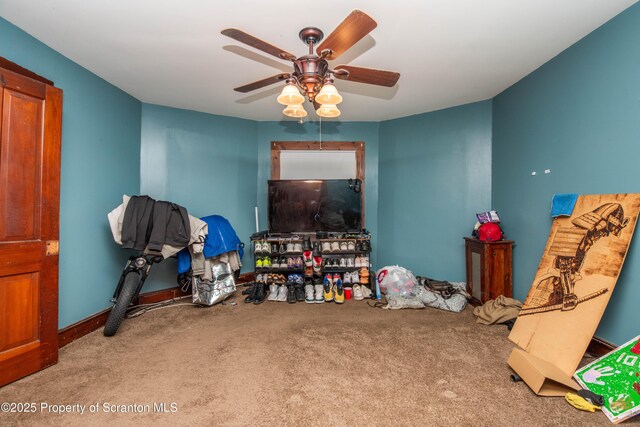 945947 William St, Avoca, PA 18641 - photo 52