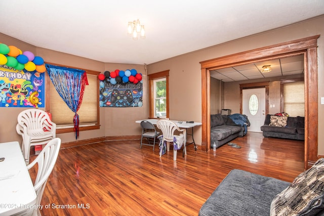 945947 William St, Avoca, PA 18641 - photo 31