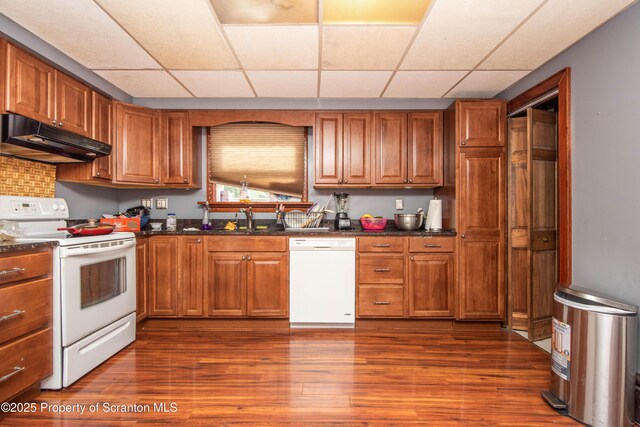 945947 William St, Avoca, PA 18641 - photo 43