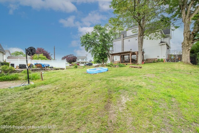 945947 William St, Avoca, PA 18641 - photo 61