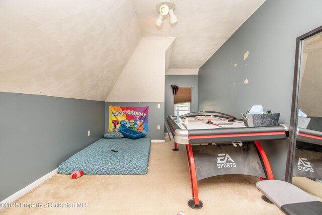 945947 William St, Avoca, PA 18641 - photo 60