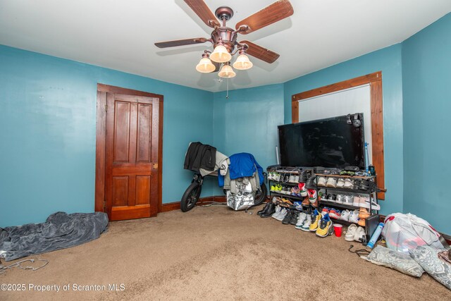 945947 William St, Avoca, PA 18641 - photo 50
