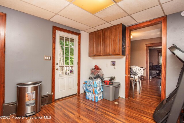 945947 William St, Avoca, PA 18641 - photo 40