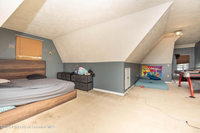 945947 William St, Avoca, PA 18641 - photo 55