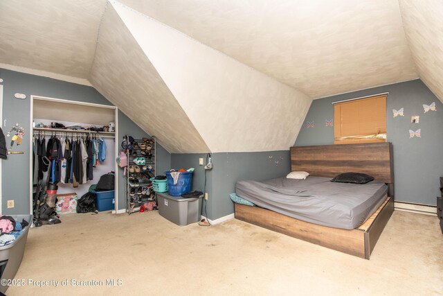 945947 William St, Avoca, PA 18641 - photo 54