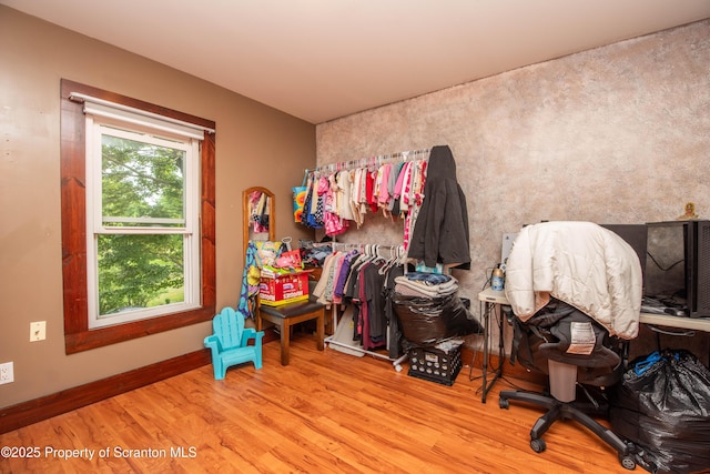 945947 William St, Avoca, PA 18641 - photo 26