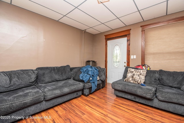 945947 William St, Avoca, PA 18641 - photo 32