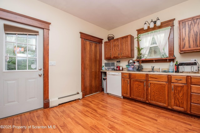 945947 William St, Avoca, PA 18641 - photo 14