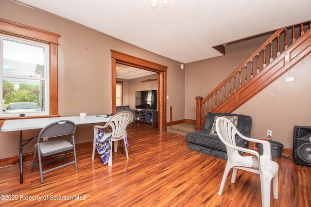 945947 William St, Avoca, PA 18641 - photo 37
