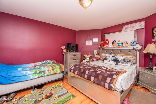 945947 William St, Avoca, PA 18641 - photo 20