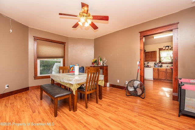 945947 William St, Avoca, PA 18641 - photo 8