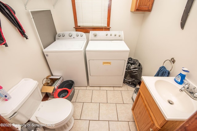 945947 William St, Avoca, PA 18641 - photo 18